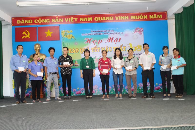 Nhấn vào ảnh để phóng to